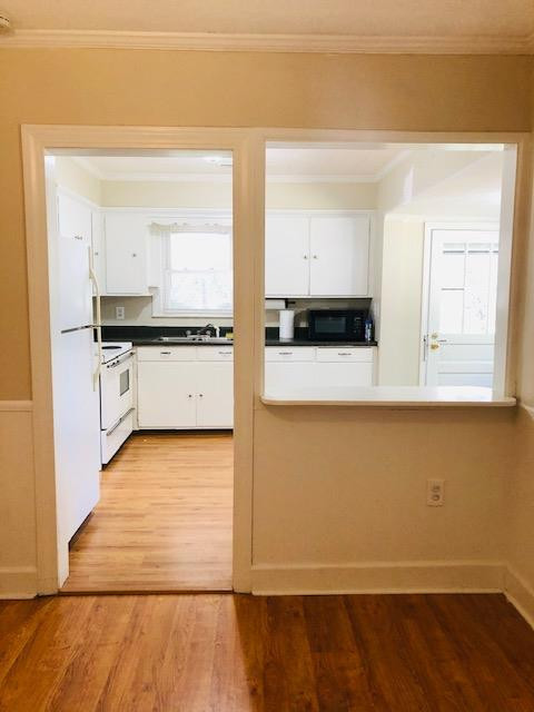7040 Freedom Road Branchville, SC 29432 - Photo 17 of 30 Photo 17
