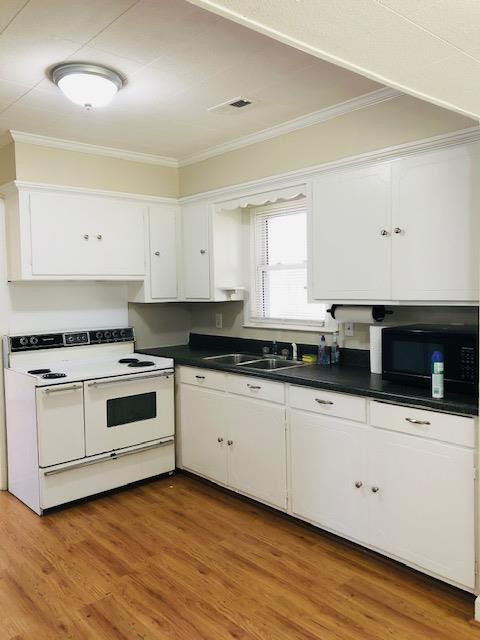 7040 Freedom Road Branchville, SC 29432 - Photo 20 of 30 Photo 20