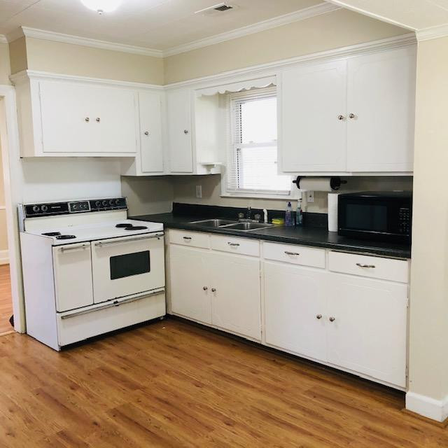 7040 Freedom Road Branchville, SC 29432 - Photo 21 of 30 Photo 21