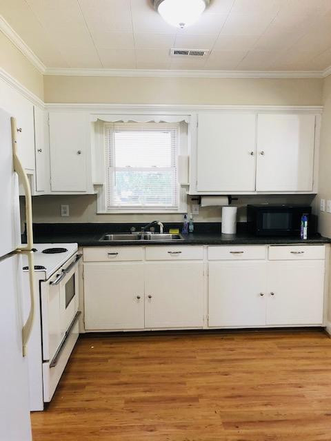 7040 Freedom Road Branchville, SC 29432 - Photo 22 of 30 Photo 22