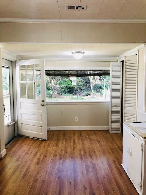 7040 Freedom Road Branchville, SC 29432 - Photo 23 of 30 Photo 23