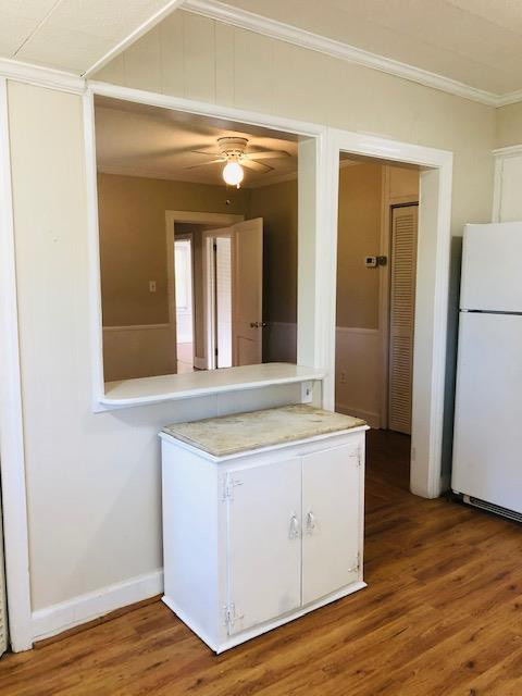 7040 Freedom Road Branchville, SC 29432 - Photo 24 of 30 Photo 24
