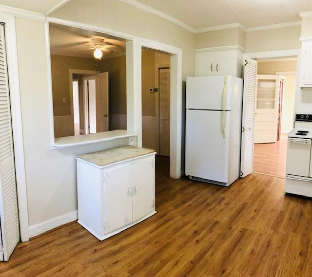7040 Freedom Road Branchville, SC 29432 - Photo 25 of 30 Photo 25
