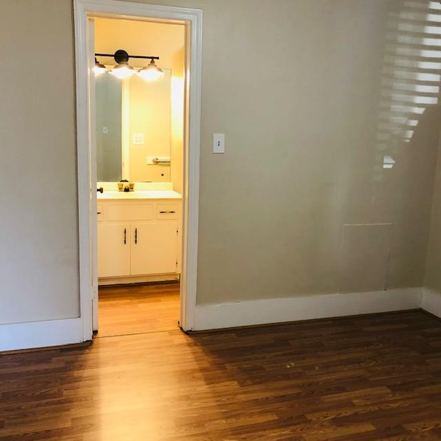 7040 Freedom Road Branchville, SC 29432 - Photo 26 of 30 Photo 26