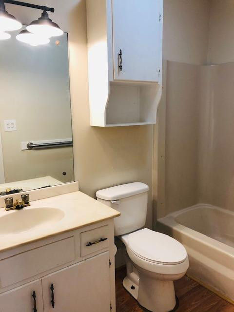 7040 Freedom Road Branchville, SC 29432 - Photo 27 of 30 Photo 27