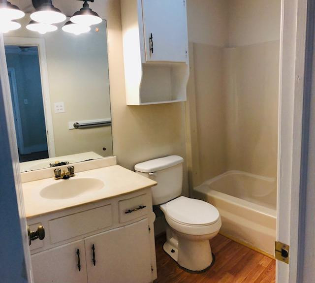 7040 Freedom Road Branchville, SC 29432 - Photo 28 of 30 Photo 28