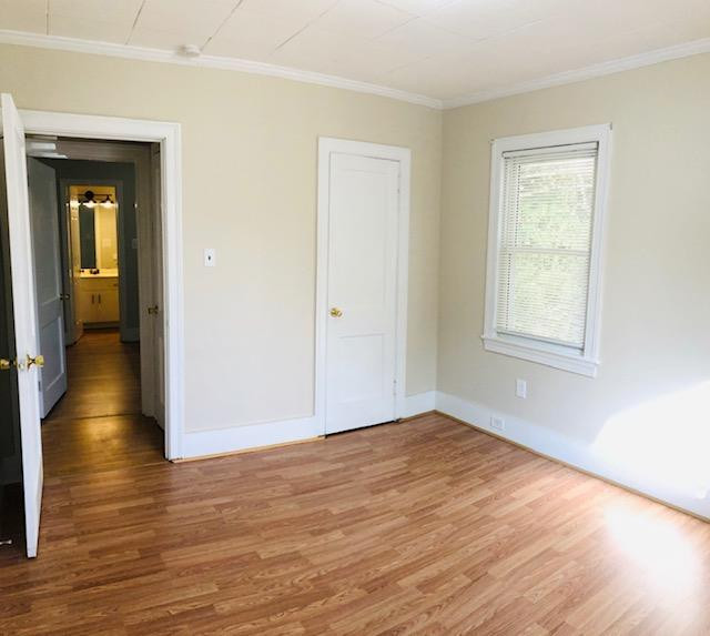 7040 Freedom Road Branchville, SC 29432 - Photo 29 of 30 Photo 29