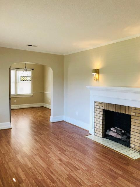 7040 Freedom Road Branchville, SC 29432 - Photo 9 of 30 Photo 9