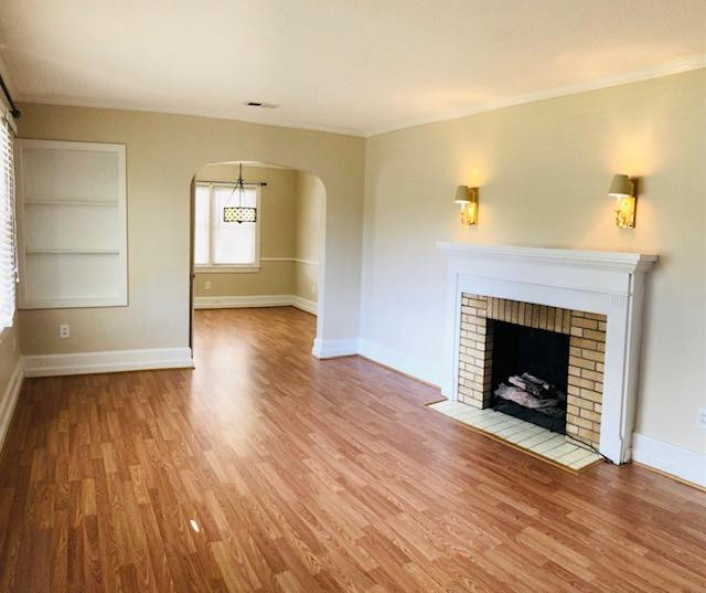 7040 Freedom Road Branchville, SC 29432 - Photo 10 of 30 Photo 10