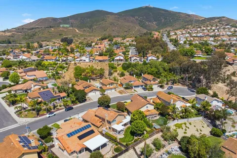 $1,550,000 | 8755 Wescott Court, Rancho Penasquitos, CA 92129