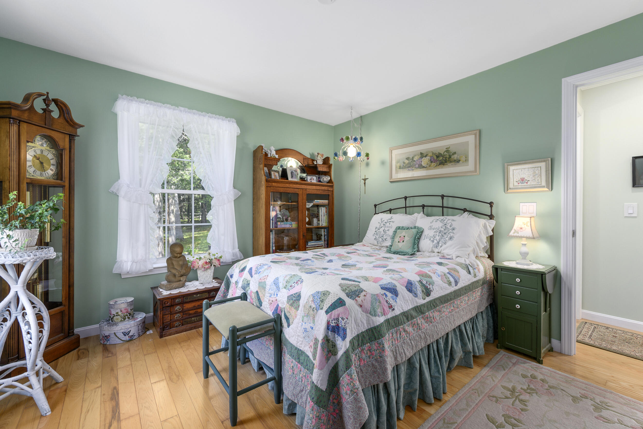 91 Williston Road Sagamore Beach, MA 02562 - Photo 58 of 76 55_dsc_2978
