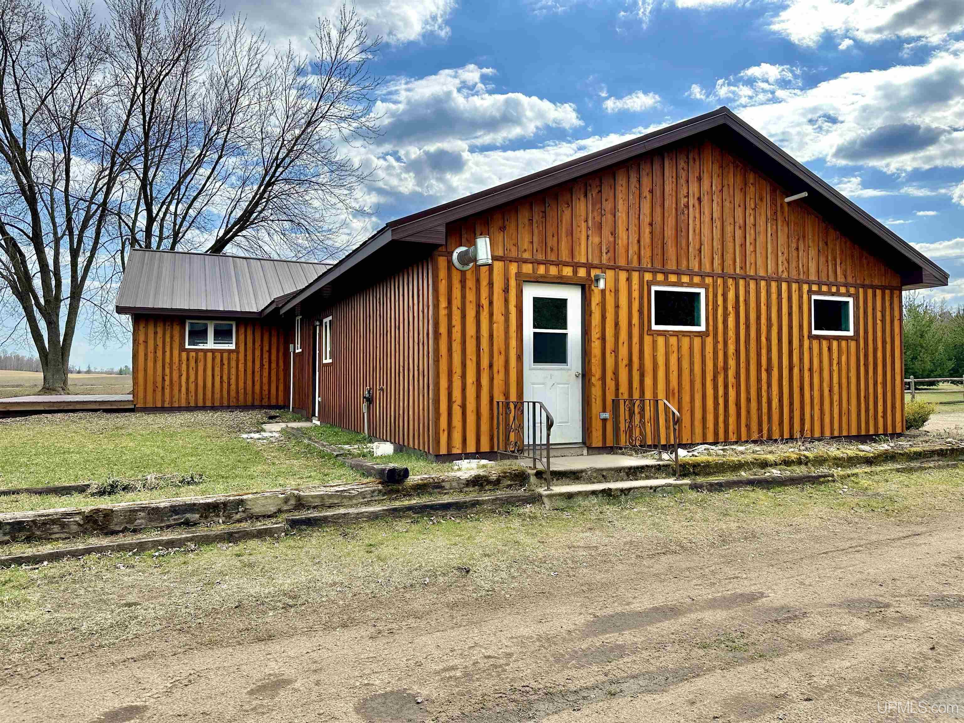 N13504 County 551 Road Wilson, MI 49896 - Photo 11 of 47 Gallery Image 11