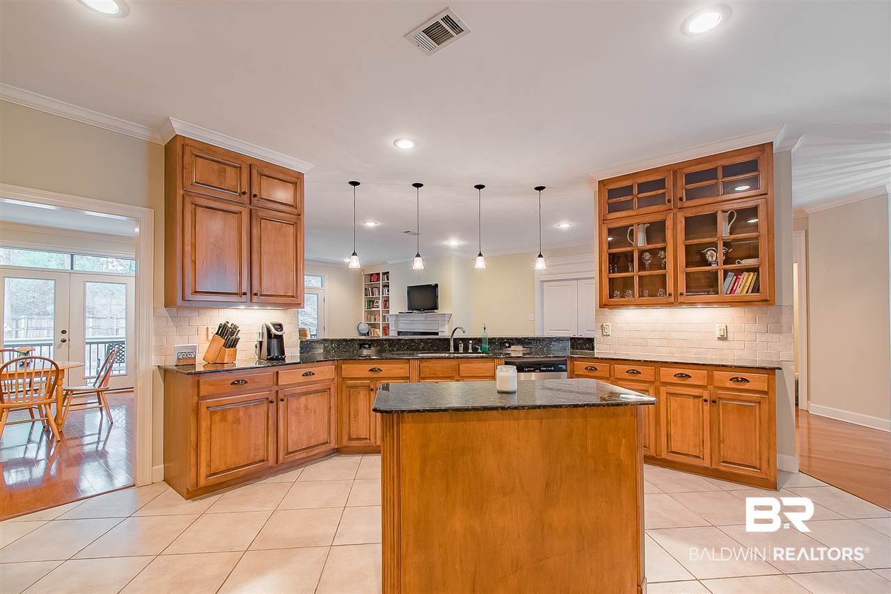 30782 Pine Court Daphne, AL 36527 - Photo 6 of 35
