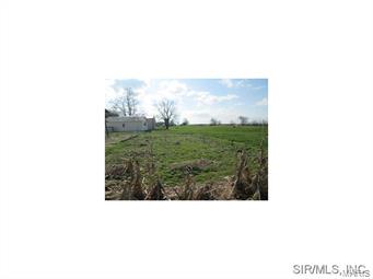 305 West Locust Street Fieldon, IL 62031 - Photo 22 of 24