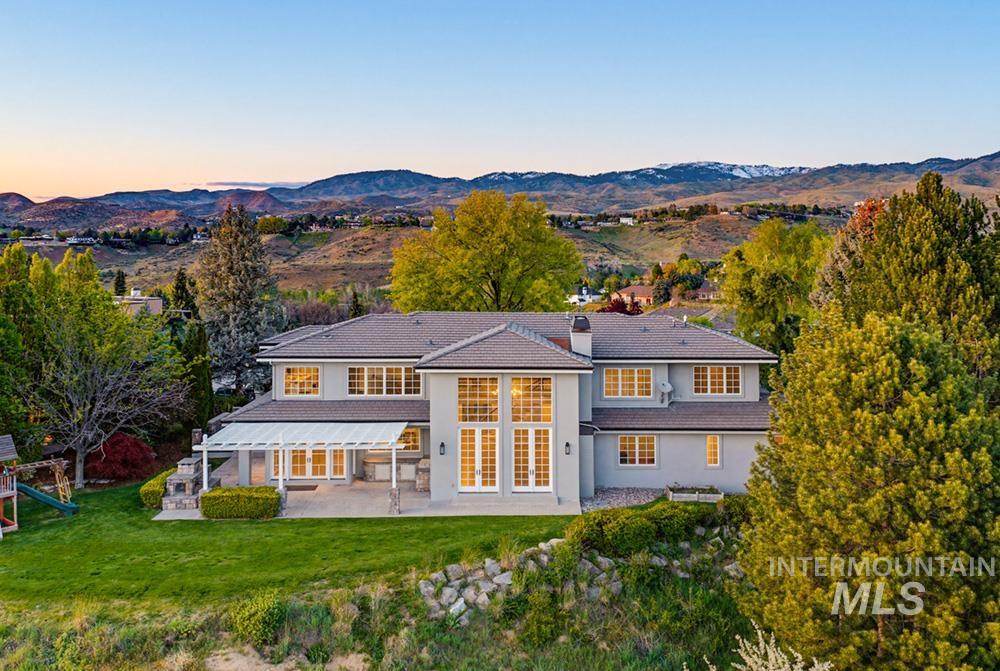2397 North Overview Place Boise, ID 83702 - Photo 33 of 34