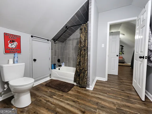 $189,000 | 3715 South Lizella Road, Lizella, GA 31052