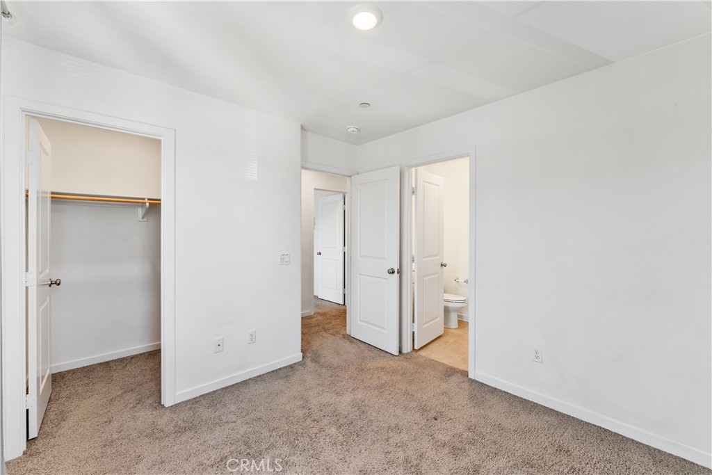 18662 Rorimer Street La Puente, CA 91744 - Photo 25 of 32