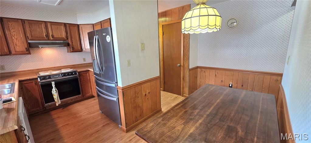 2432 State Street Chester, IL 62233 - Photo 9 of 45
