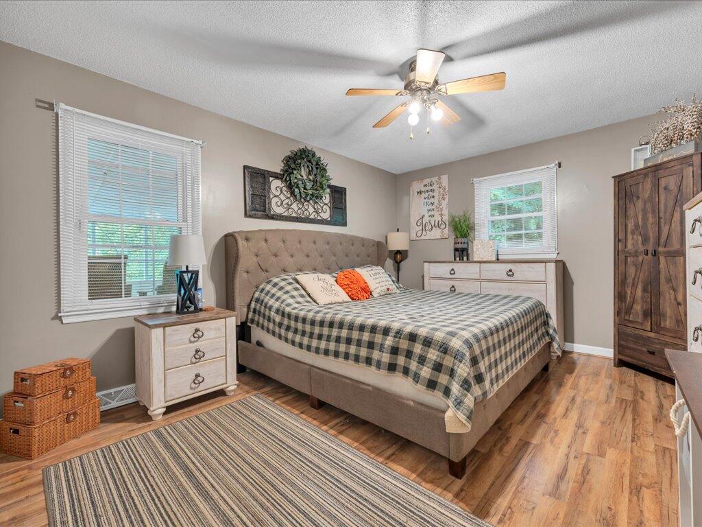 227 Vista View Lane Ridgeway, VA 24148 - Photo 25 of 56 25-MIB03527