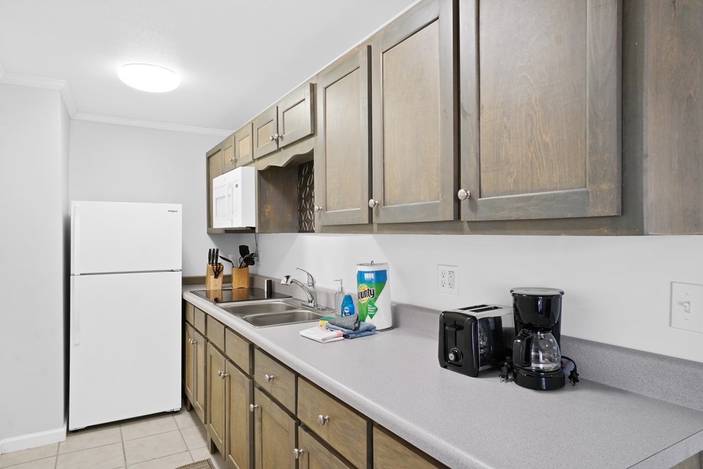 136 Selma Street Port St. Joe, FL 32456 - Photo 28 of 39