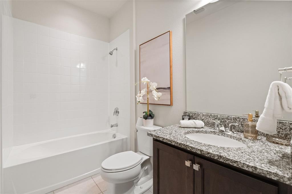 2658 Park Ridge Street Apopka, FL 32712 - Photo 27 of 30