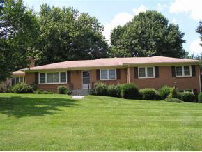 209 Princess Anne Road Waynesboro, VA 22980 - Photo 1 of 6 Gallery Image 1