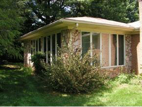209 Princess Anne Road Waynesboro, VA 22980 - Photo 4 of 6 Gallery Image 4