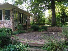 209 Princess Anne Road Waynesboro, VA 22980 - Photo 5 of 6 Gallery Image 5