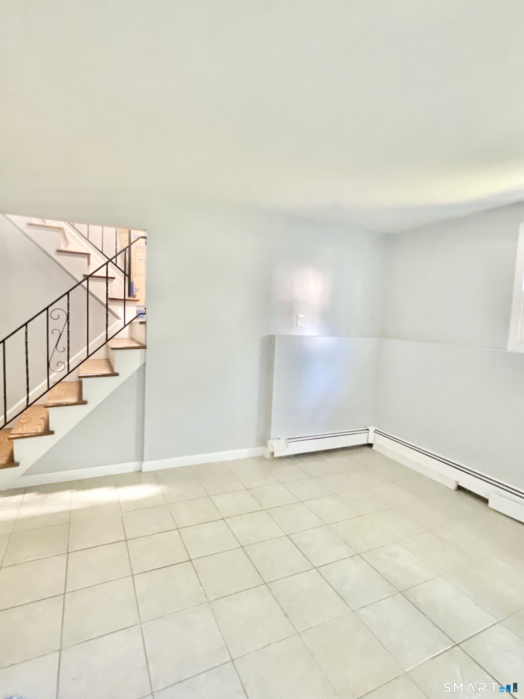 2 Heather Road Hamden, CT 06518 - Photo 35 of 36