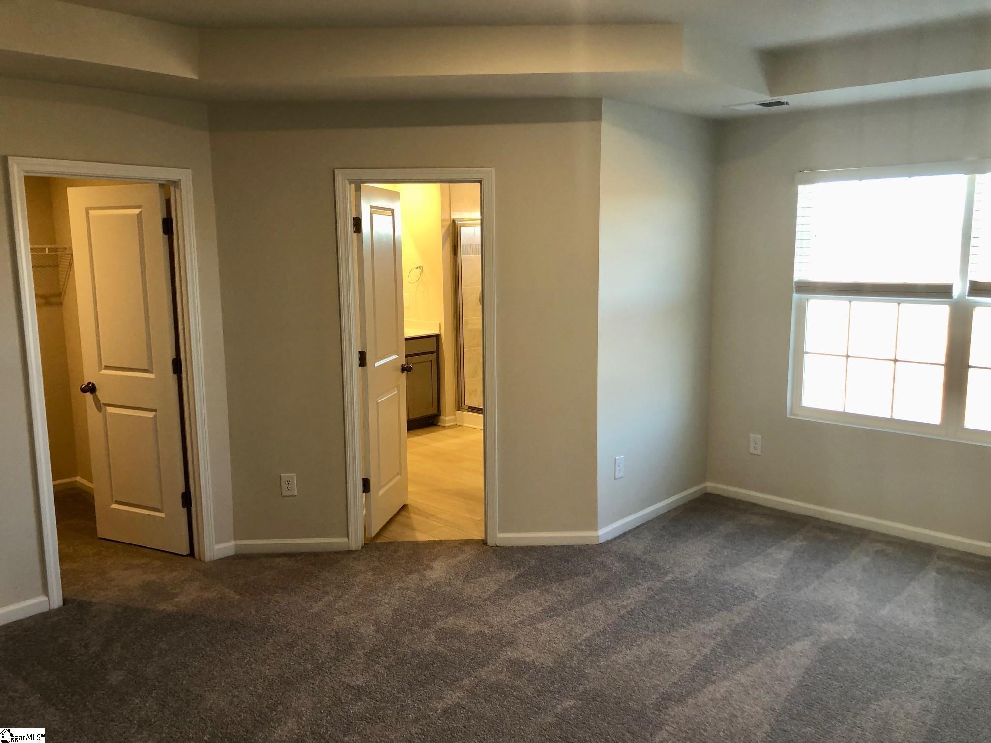 252 East Compass Way, Unit HOMESITE 269 Easley, SC 29640 - Photo 13 of 25 Gallery Image 13