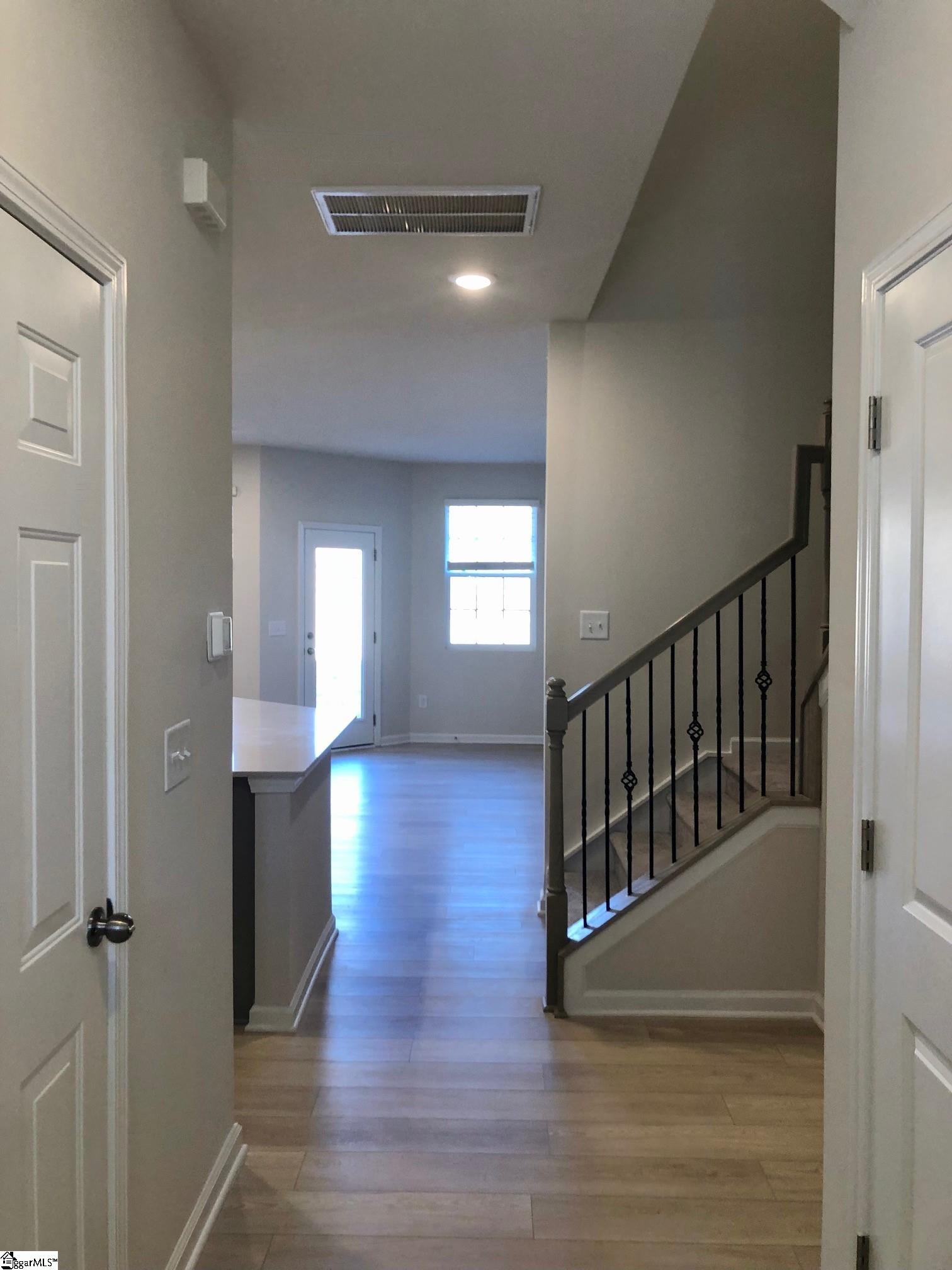 252 East Compass Way, Unit HOMESITE 269 Easley, SC 29640 - Photo 2 of 25 Gallery Image 2