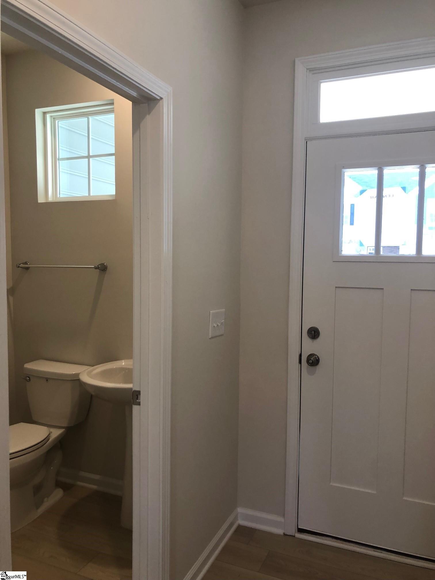 252 East Compass Way, Unit HOMESITE 269 Easley, SC 29640 - Photo 3 of 25 Gallery Image 3