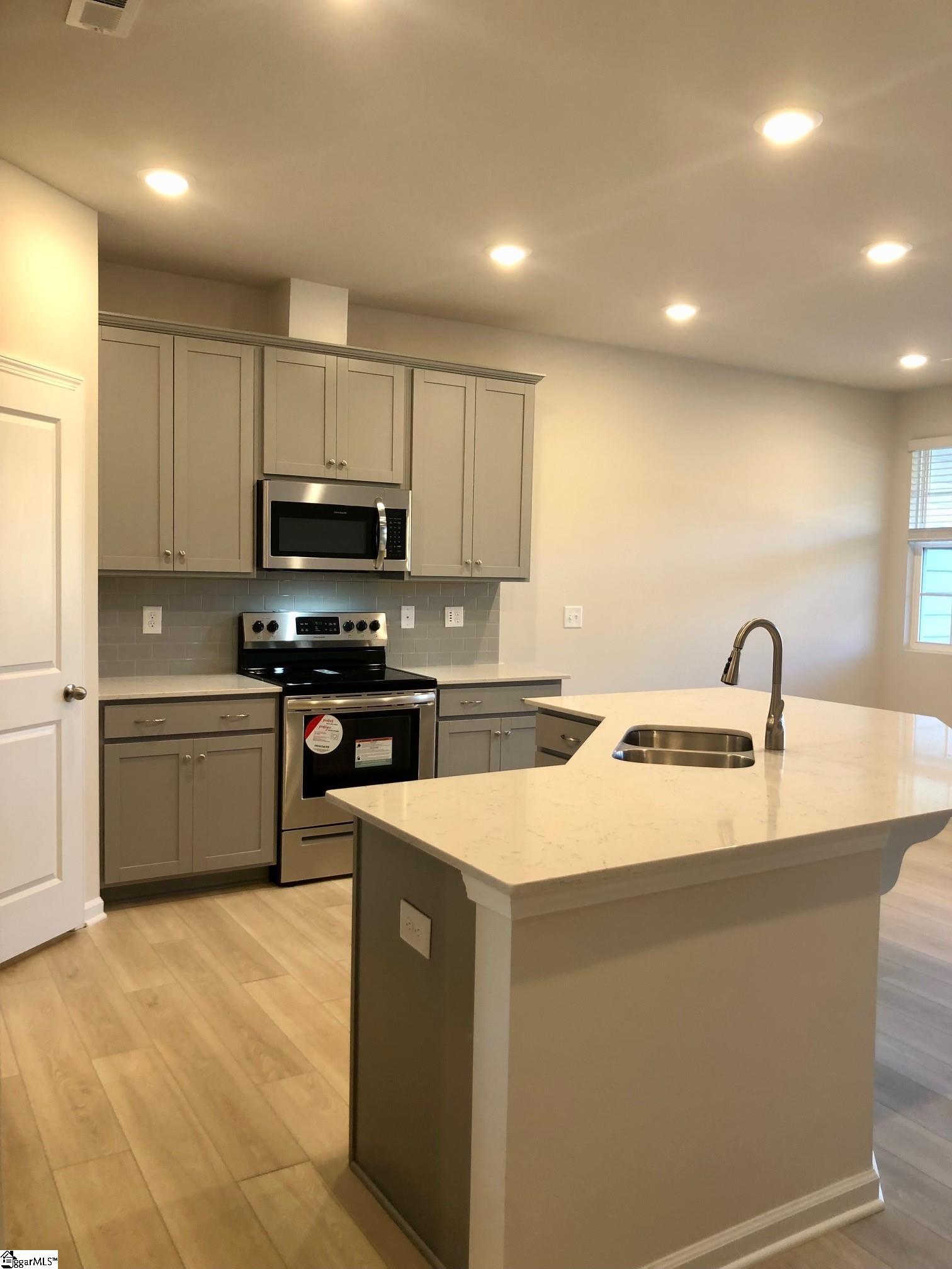 252 East Compass Way, Unit HOMESITE 269 Easley, SC 29640 - Photo 4 of 25 Gallery Image 4