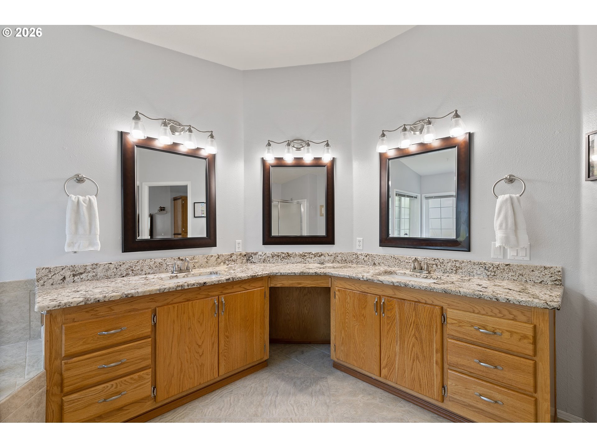 17468 Northwest Shady Fir Loop, Unit 11 Beaverton, OR 97006 - Photo 28 of 40