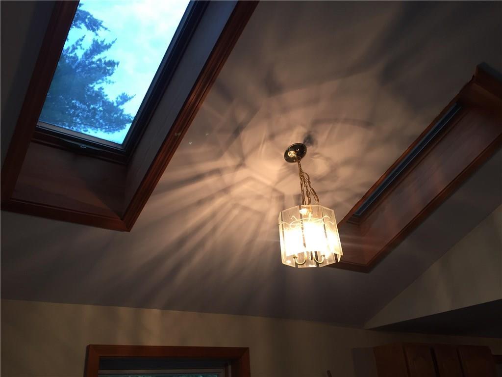 16 Frost Heave Road East Baldwin, ME 04024 - Photo 14 of 21 Photo