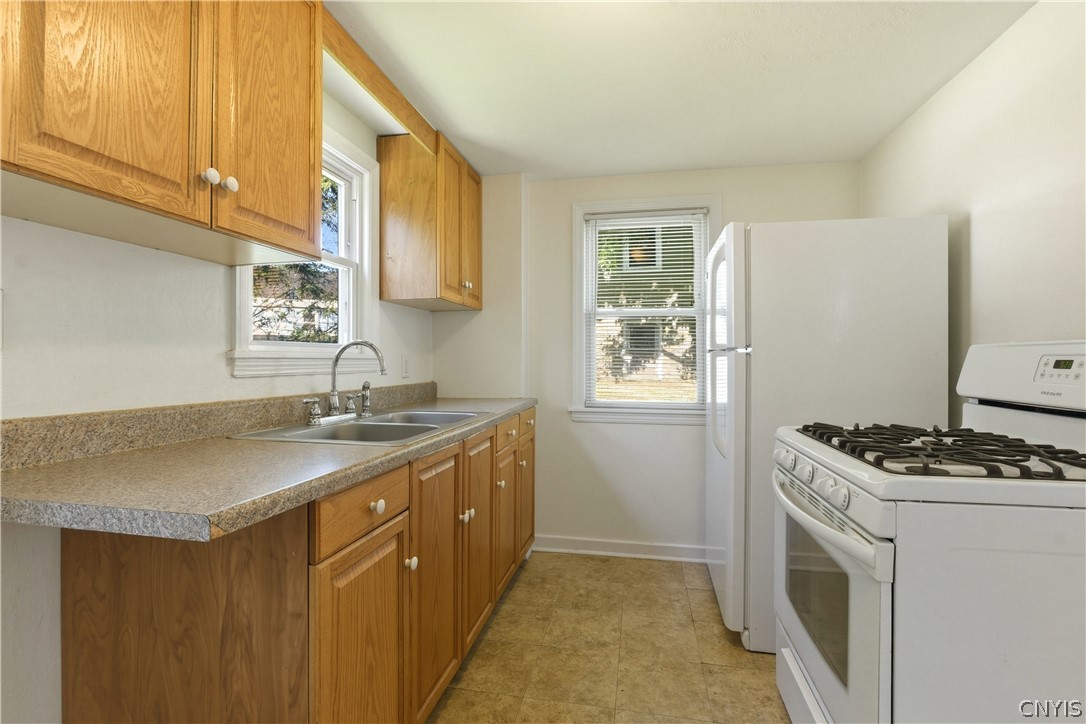 818 Roosevelt Avenue Rome, NY 13440 - Photo 13 of 30