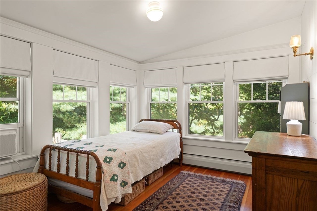 9 Harding Street Sharon, MA 02067 - Photo 17 of 37 Gallery Image 17