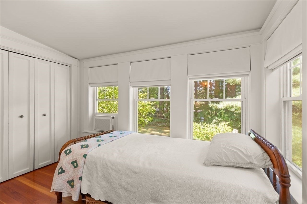 9 Harding Street Sharon, MA 02067 - Photo 18 of 37 Gallery Image 18