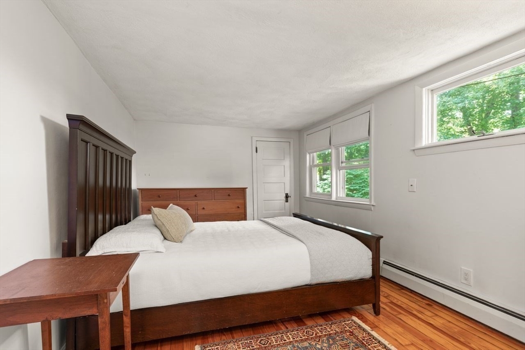 9 Harding Street Sharon, MA 02067 - Photo 19 of 37 Gallery Image 19