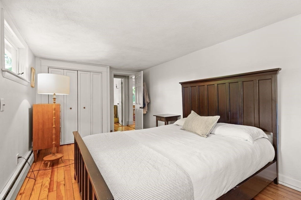 9 Harding Street Sharon, MA 02067 - Photo 20 of 37 Gallery Image 20