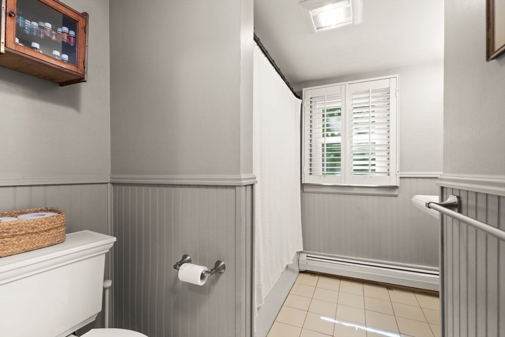 9 Harding Street Sharon, MA 02067 - Photo 21 of 37 Gallery Image 21