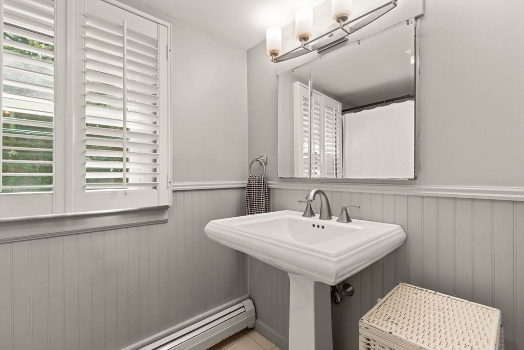 9 Harding Street Sharon, MA 02067 - Photo 22 of 37 Gallery Image 22