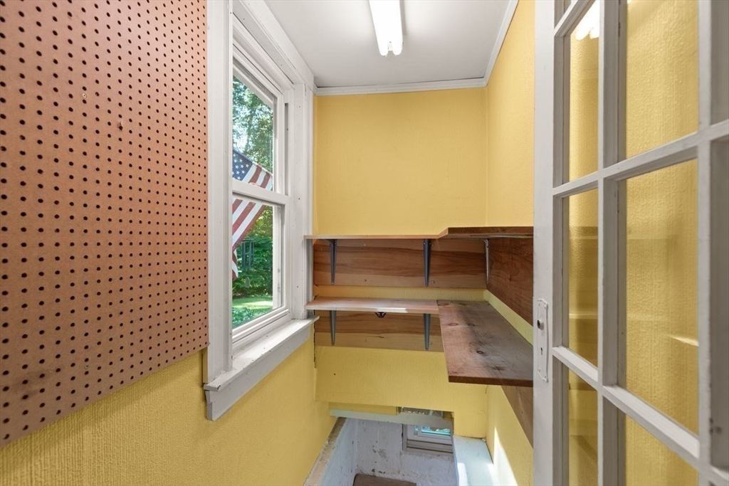 9 Harding Street Sharon, MA 02067 - Photo 23 of 37 Gallery Image 23