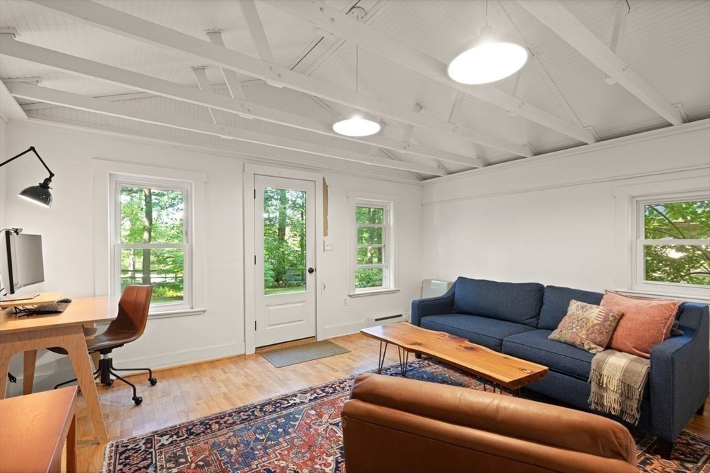 9 Harding Street Sharon, MA 02067 - Photo 24 of 37 Gallery Image 24