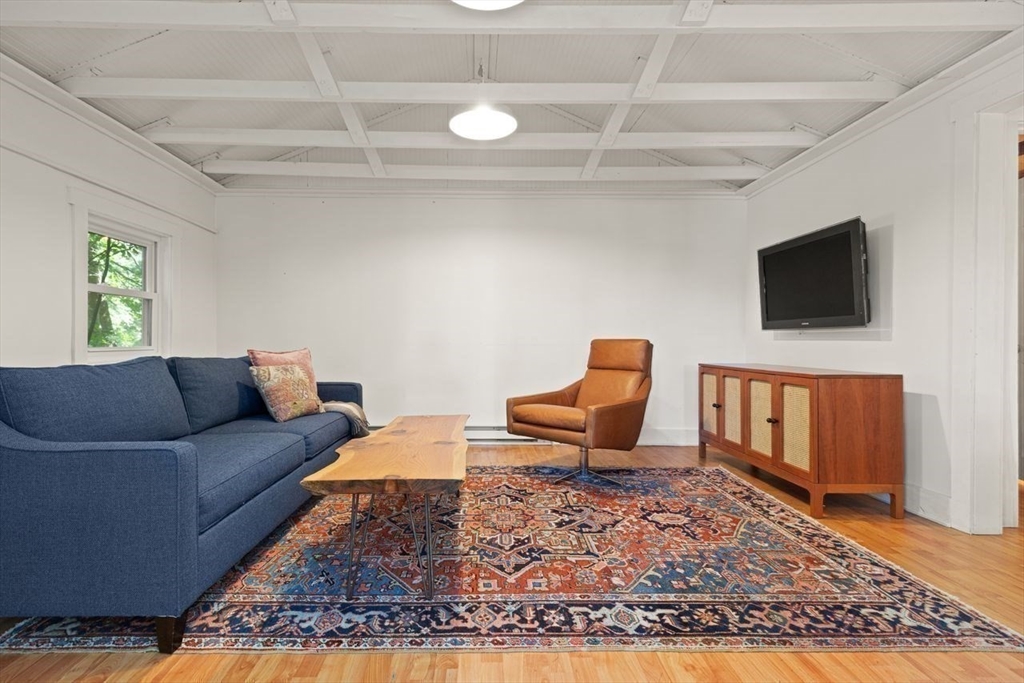9 Harding Street Sharon, MA 02067 - Photo 25 of 37 Gallery Image 25