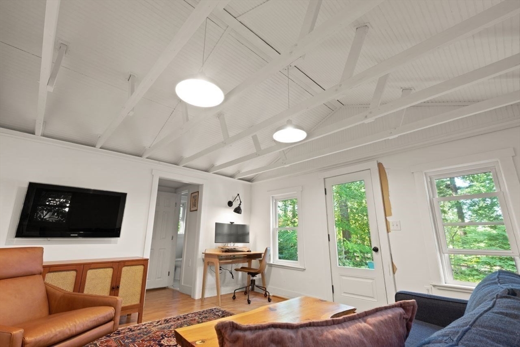 9 Harding Street Sharon, MA 02067 - Photo 26 of 37 Gallery Image 26
