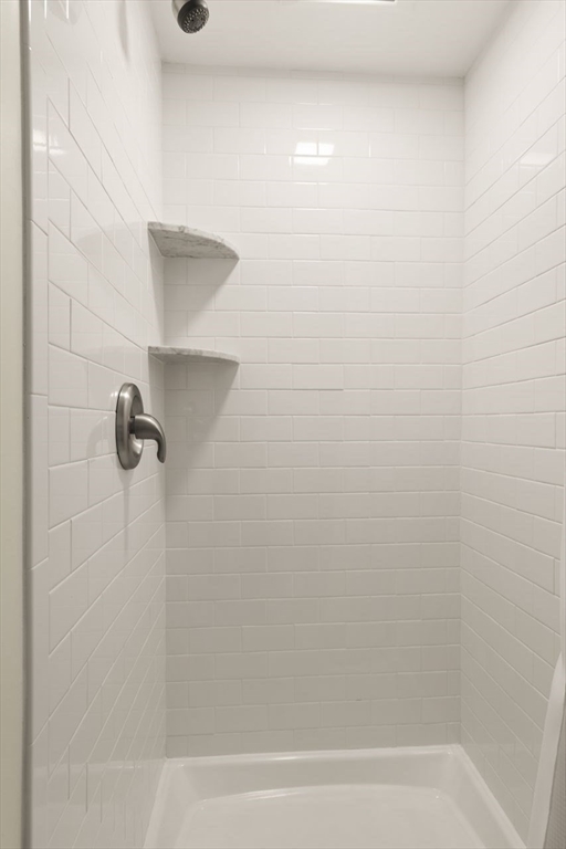 9 Harding Street Sharon, MA 02067 - Photo 28 of 37 Gallery Image 28