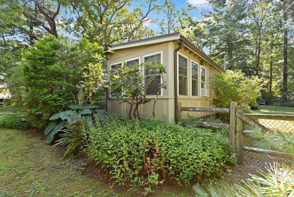 9 Harding Street Sharon, MA 02067 - Photo 30 of 37 Gallery Image 30