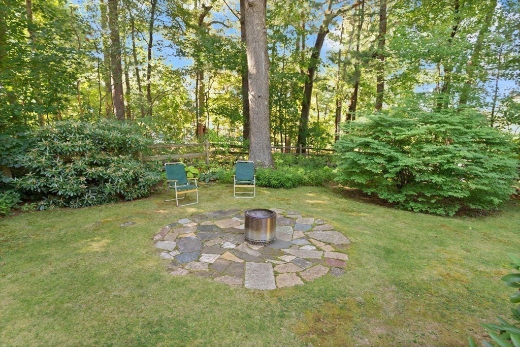 9 Harding Street Sharon, MA 02067 - Photo 32 of 37 Gallery Image 32