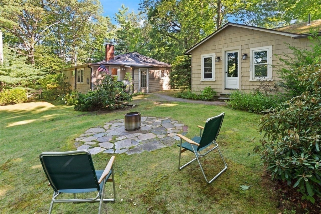 9 Harding Street Sharon, MA 02067 - Photo 33 of 37 Gallery Image 33